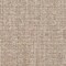Natural Stain Resistant Performance Pet Friendly Texturedd Tweed Upholstery Fabric by The Yard - SKU: Clifton Sandstone